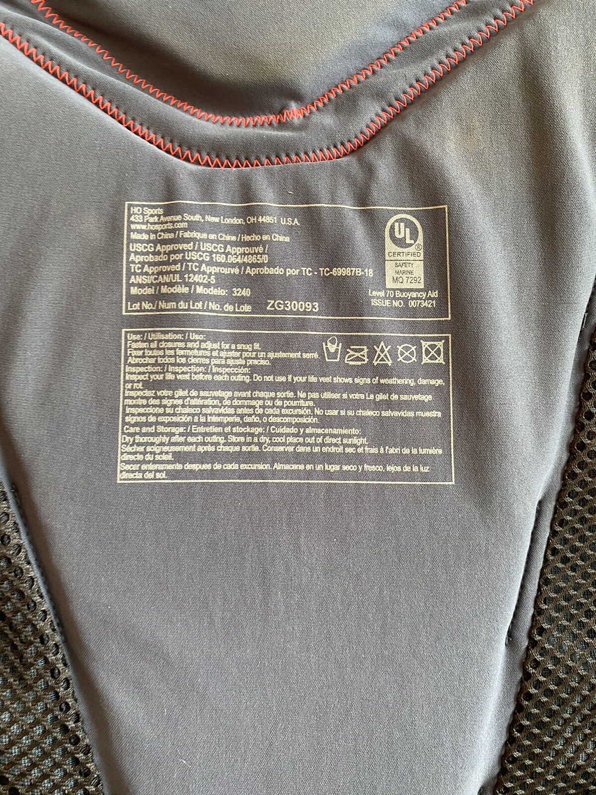 Picture 3 of 7