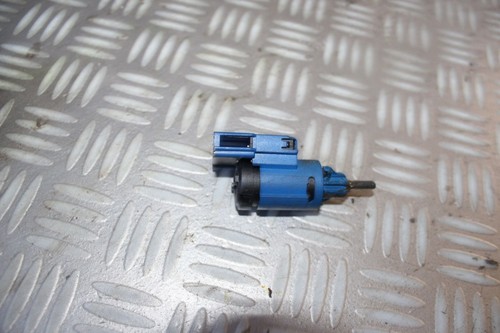 Schalter Kupplungsschalter 1j0927189e Seat 6L