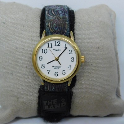 timex indiglo wr 30m price