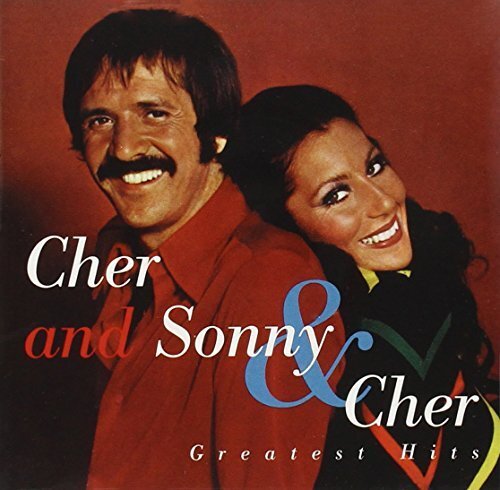 Greatest Hits (CD) Album