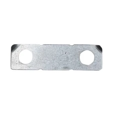 Tecumseh OEM 31588 Muffler Exhaust Lock Plate