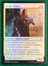 Inside Source (Foil) - Murders At Karlov Manor MKM #0019 - Magic MTG Card