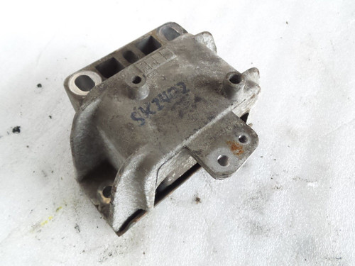 Skoda Octavia 1U VW Golf Seat Leon Audi A3 Motorhalter Motorlager 1J0199262