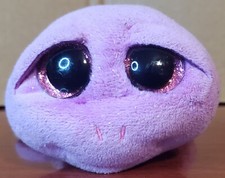 Ty Beanie Boos Slow-Poke Sea Turtle Bean Bag Plush Stuffed Animal Toy 6  2014