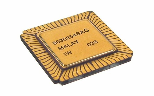 80186 80188 80286 R80186 SAB80186 R80188 R80286 N80286 N80L286 SAB80286 - Picture 31 of 64
