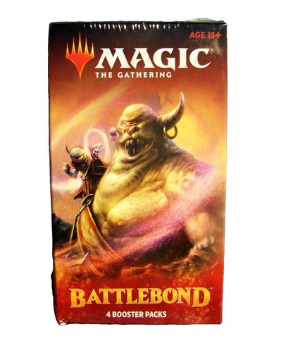 neo booster box Booster Box Prices | Pokemon Neo Genesis