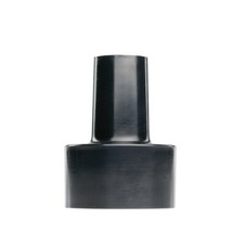 CRAFTSMAN CMXZVBE38665 2-1/2" To 1-1/4" Adapter