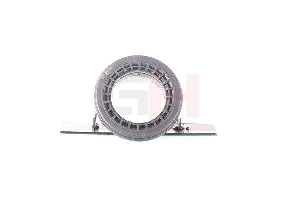 Domlager Federbeinlager Vorne FüR Hyundai IX35 LM EL ELH Grand Santa Fé DM-image