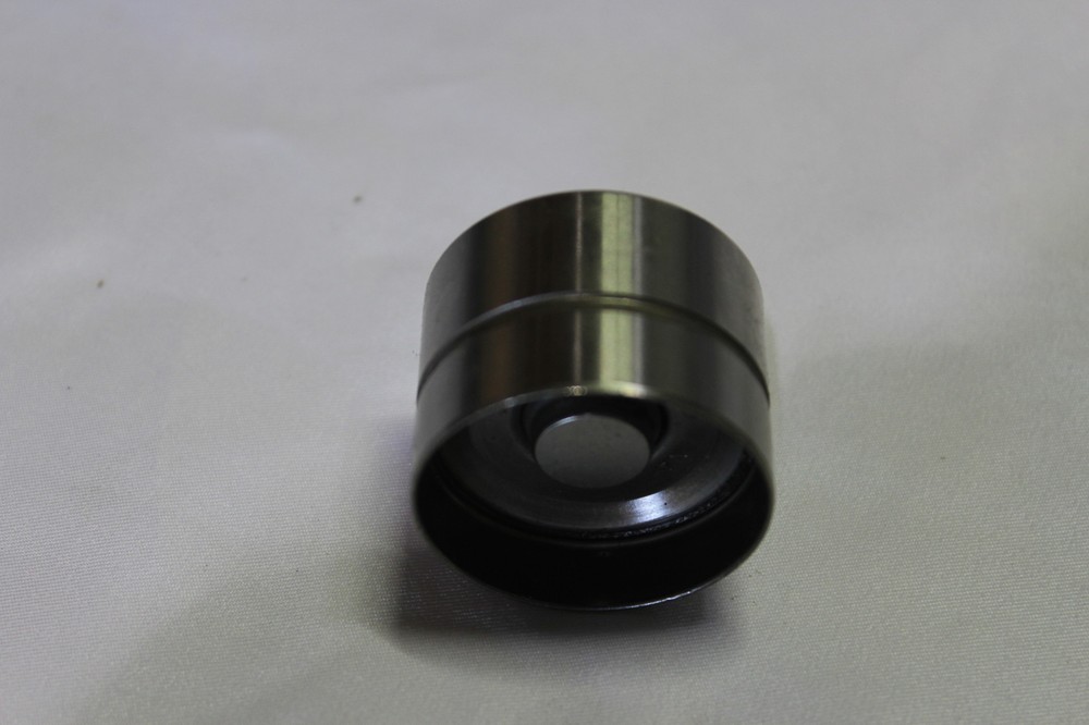 Hydraulic valve lifter for BMW E-30 E-36 E-34 E-32 E-38 E-31 Hydraulic valve lifter for BMW E-30 E-36 E-34 E-32 E-38 E-31