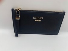 Guess Wristlet