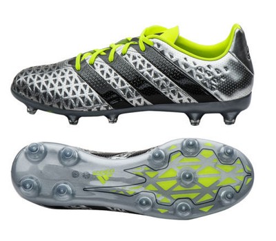 adidas ace 16.2 fg leather