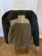 🔥 Men VTG Columbia Sportwear Snow XXL Ski Winter Jacket Coat Warm Heavy Bugaboo