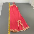 Picture 16 of 17