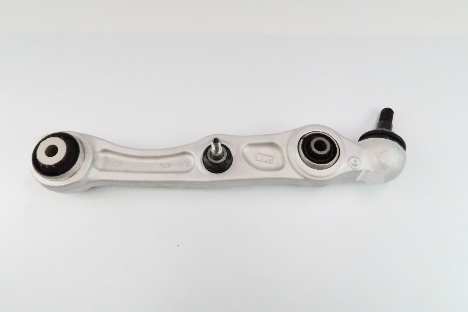 Rolls Royce Cullinan lower control arms wishbone #1427