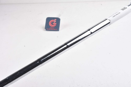 Mizuno TP Driver / Regular Flex Steel Shaft - Picture 6 of 8