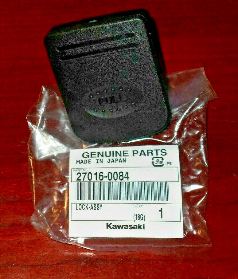 Mt.茶臼　3 Kawasaki 270160084 for sale online | eBay