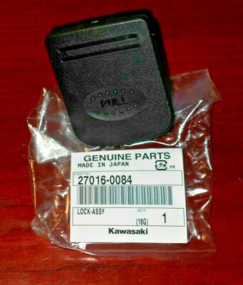 かのー KAWASAKI MULE PRO FX,DX,FXT,DXT, SIDE DOOR HANDLE, JET SKI