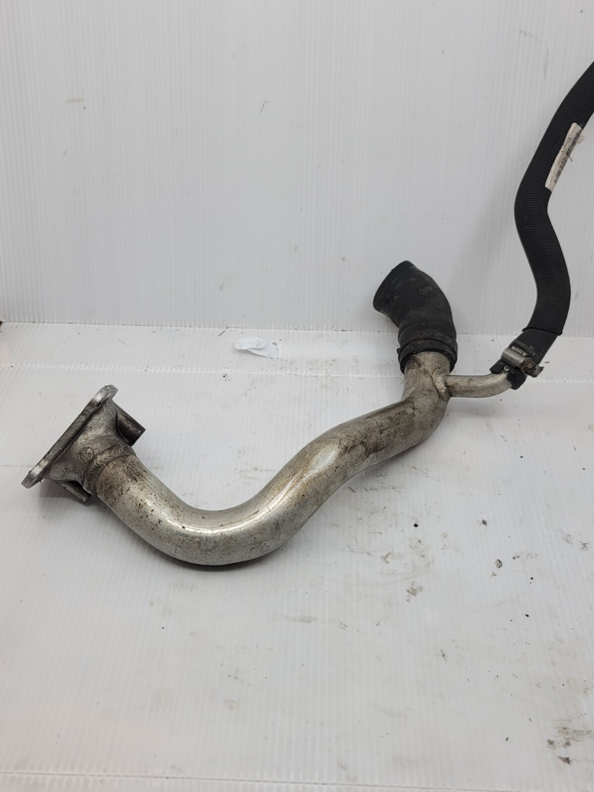 BMW 7558523040 for sale online | eBay
