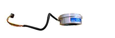 Tamagawa BRX FA-Solver TS2112 N171 E14