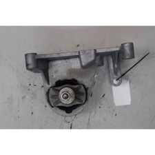Support moteur Lancia YPSILON