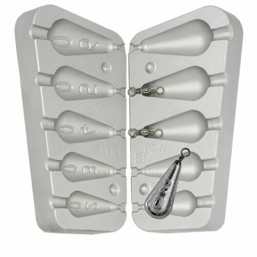 Free Spirit CTX Carp Feeder Quiver Tip UK