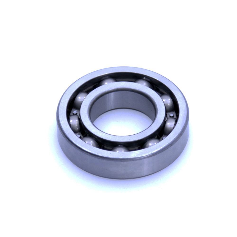 Bearing,LH35 for Sinnis Apache SM 125 17-20