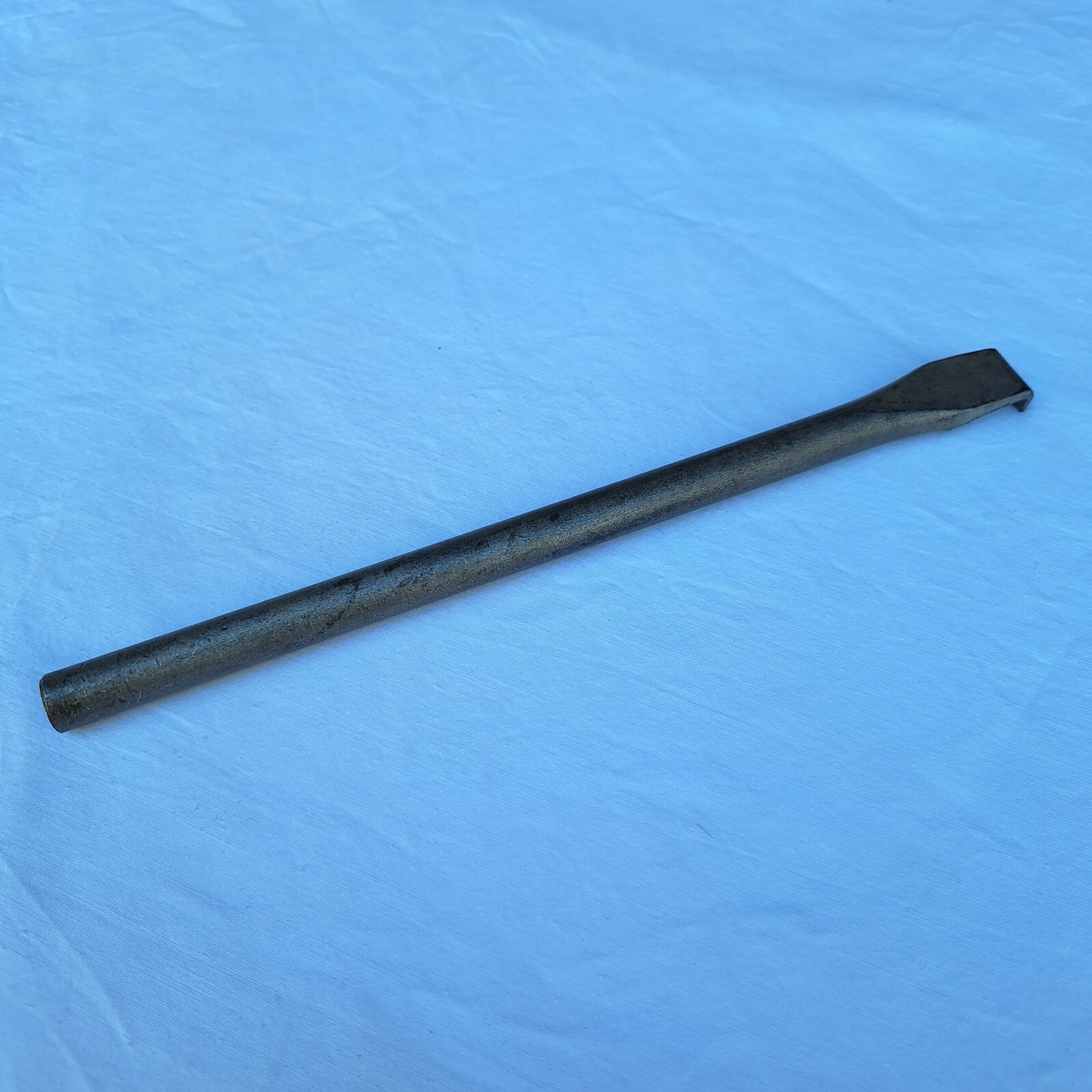 FX FJ FE FC FB EK EJ EH Holden Factory Tool Kit Hubcap Remover Genuine