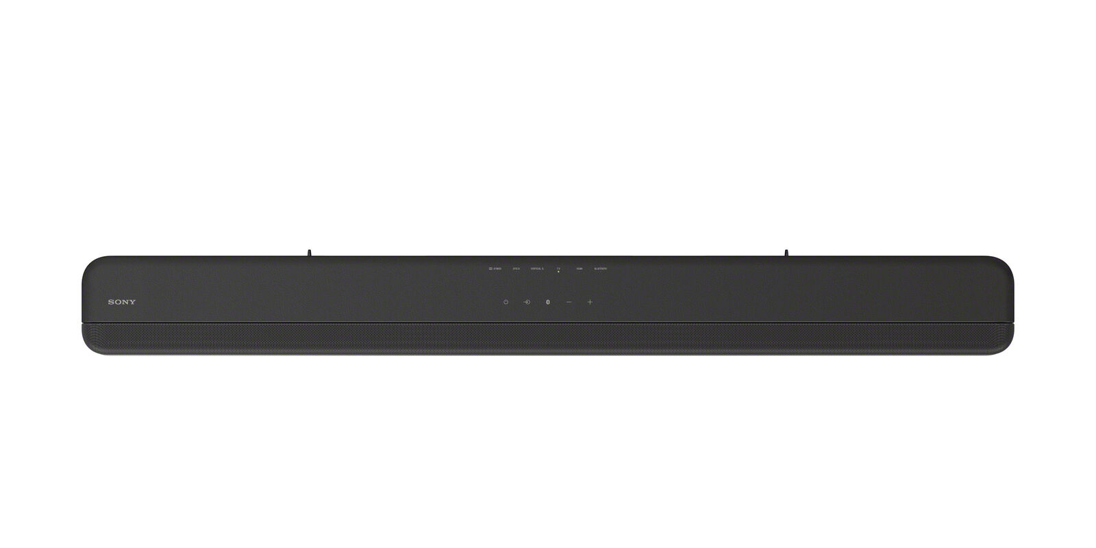 Sony HT-X8500 2.1ch Dolby Atmos/DTS:X Soundbar with built-in