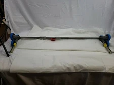 Step Chain Roller Assembly w/Axle Precision Escalator Parts