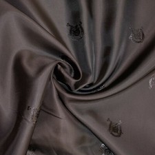 Hunting Suit Lining Fabric