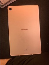 samsung galaxy tab s6 lite 10.4