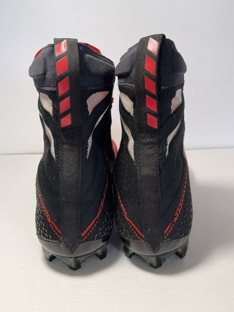 nike vapor untouchable flyknit for sale