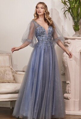 prom/formal dress size 24 | eBay