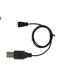 REPLACE PARTS FOR Syma X13 STORM 2.4G 6 Axis Gyro 4 CH Mini Drones