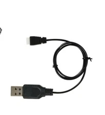 REPLACE PARTS FOR Feichao SG600 R  USB Charger
