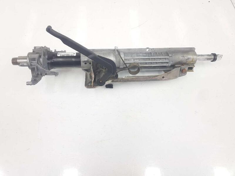 32306786253 lenksäule für BMW X5 XDRIVE 30 D 2010 32306781187