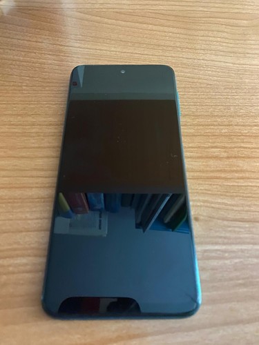 Xiaomi Redmi Note 9 Pro - 128GB - 6GB+2GB RAM Cuatro Cámaras 64MP Azul - Imagen 5 de 8