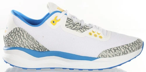 Jordan Zoom Tenacity 88 PE UCLA