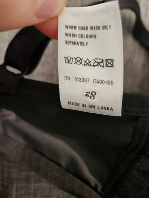 Freya Starlight Idol Molded Balcony Underwire Black Bra, Size 30H