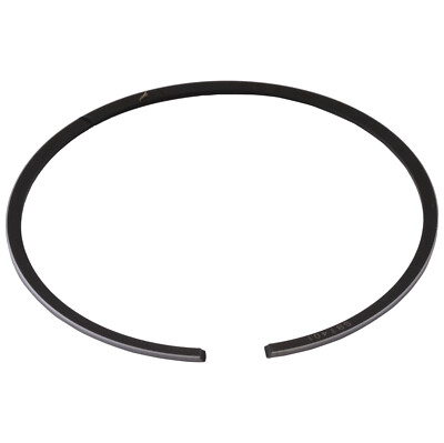 SBT- Ring Set for Yamaha Replaces 6M6-11601-20-00 650's 1.0mm Over