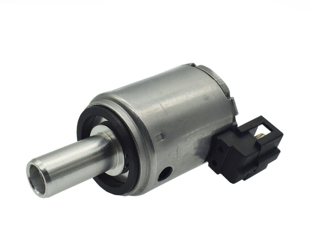 EPC Solenoid for Renault Fiat Citroen Peugeot AL4 Gearbox 0000257416