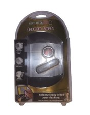 SECURITY DR - PC Defender Screen Lock By Digital Innovations