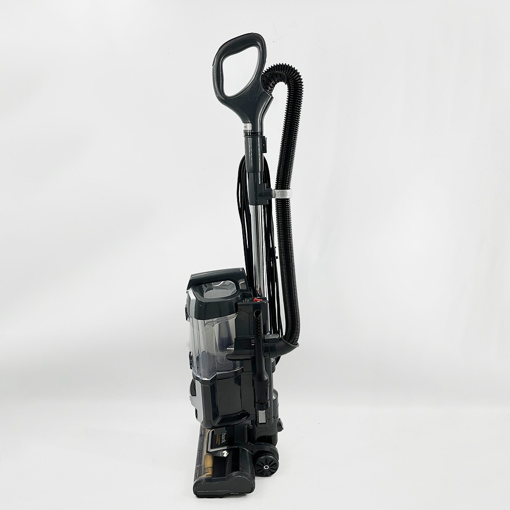 Shark Navigator LiftAway Upright Vacuum with SelfCleaning Brushroll UV725 eBay