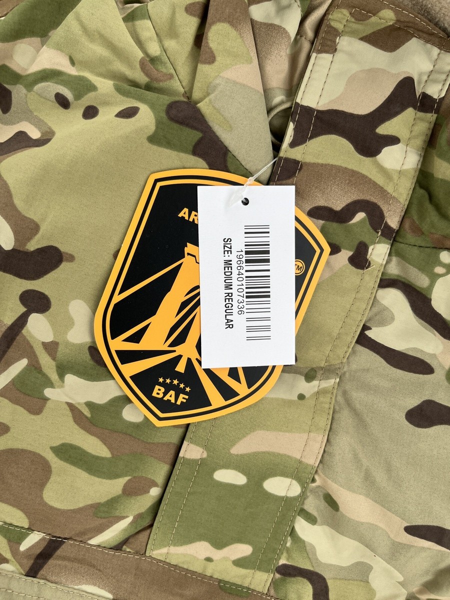 Spick and Span LOT ARMYJACKET カモフラ LOT No.SMPL-006 ARMY COAT（ミリタリー）｜Spick and Span