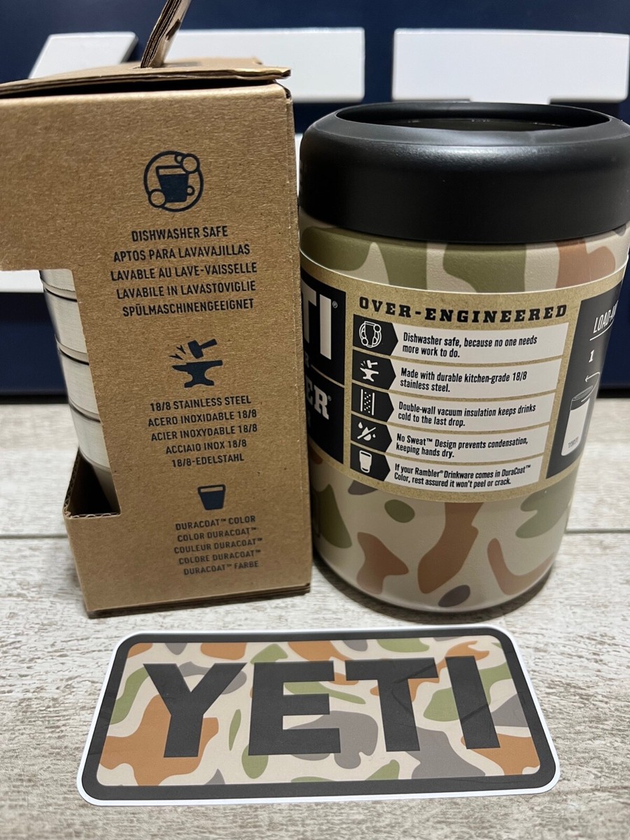 新品 YETI SHOT GLASSES 4個セット カモフラージュ 迷彩 新品 YETI SHOT GLASSES 4個セット カモフラージュ 迷彩 - メルカリ