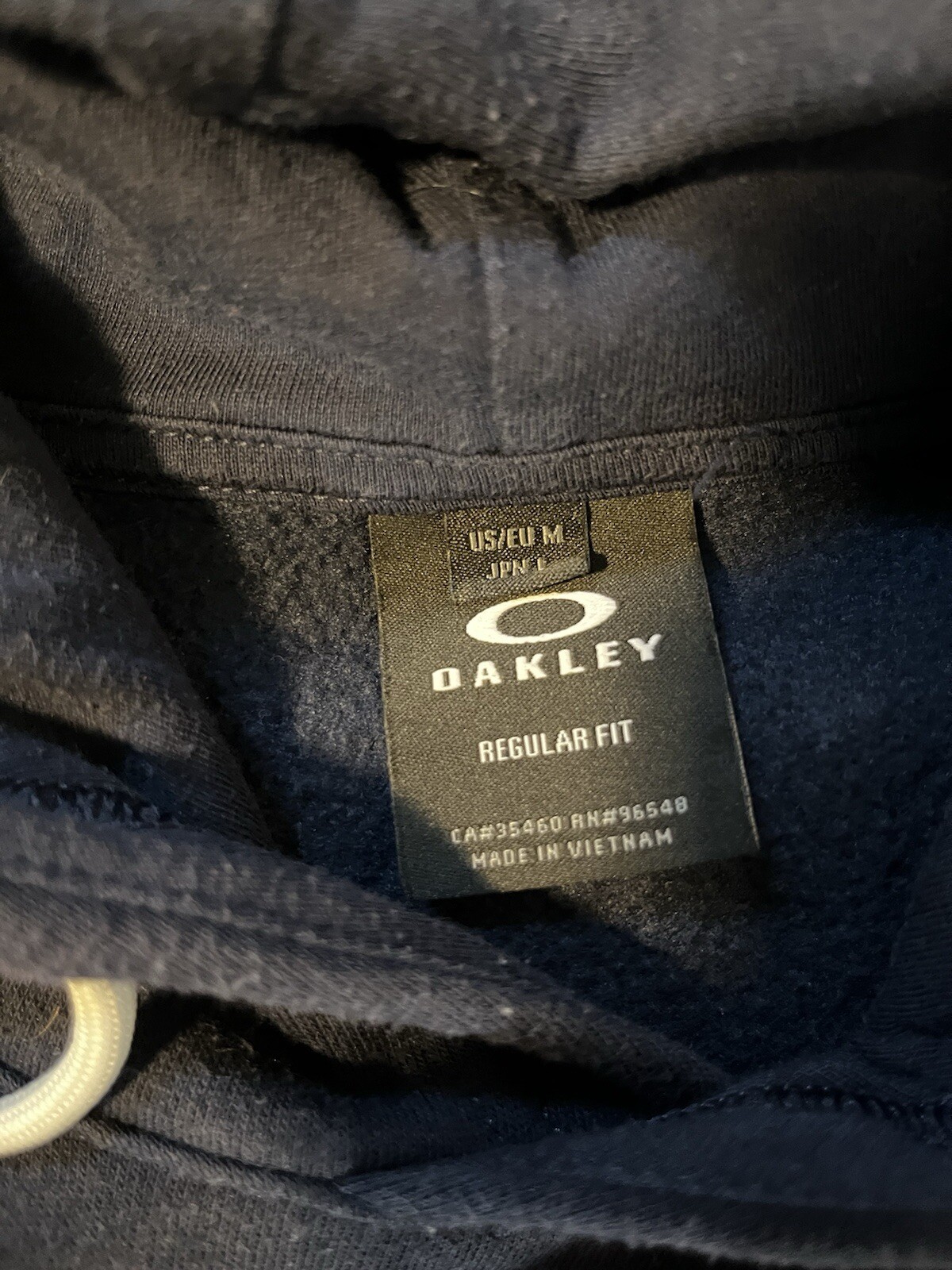 Oakley Hoodies - image 3