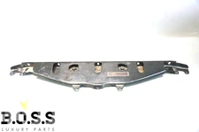 2009-2015 BMW 550I ENGINE RADIATOR CORE UPPER TIE BAR PANEL SUPPORT OEM