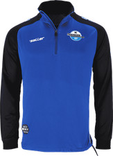 SC Paderborn Trainingstop 2021/2023 PA6172 - saller