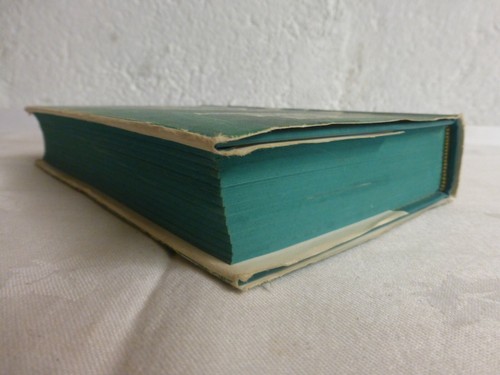 Islands In The Stream by Ernest Hemingway - Companion Book Club 1971 - Imagen 5 de 7