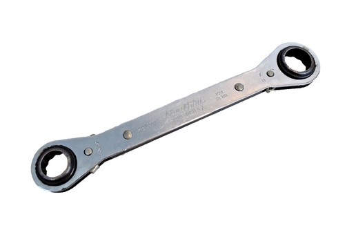 Vintage Blue Point X-2428 3/4